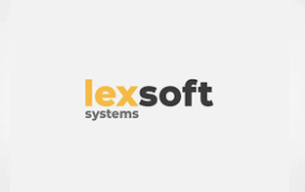 Press Release:  Lexsoft Harnesses Gen AI to Make Knowledge Management Capability Accessible for Small and Medium-Sized Law Firms