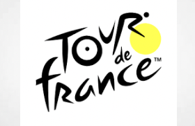 Tour de France loses trademark fight with German gym chain, EU court sees no confusion
