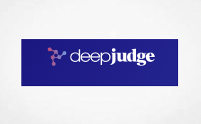 DeepJudge raises $10.7m seed funding and launches gen AI Knowledge Assistant