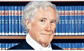 UK: Lord Sumption endorses calls for Covid amnesty