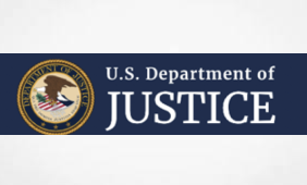 PRESS RELEASE: WikiLeaks Founder Pleads Guilty and Is Sentenced for Conspiring to Obtain and Disclose Classified National Defense Information