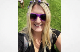 Solicitor works for free for chance to watch Glastonbury