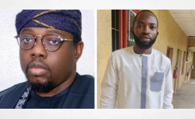 Nigeria: How Osun Assembly speaker supervised assault on me – Legal practitioner
