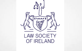 Irish Law Society  free webinar on AI in legal practice