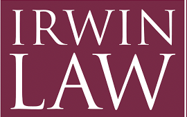 Press Release: University of Toronto Press Deepens Investment in Legal Publishing Through the Acquisition of Irwin Law’s Assets