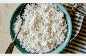 Indian government denied trademark of ‘basmati’ rice variety in New Zealand