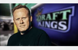 Legal Battle between DraftKings and Former Head of VIP Reaches New Juncture