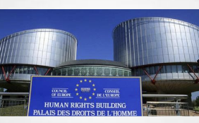 European court rules on complaints by prominent human rights defenders against Azerbaijan