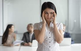 UK:  Six in 10 South Asian partners experience microaggressions at work