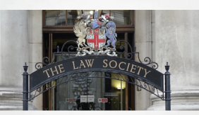UK: State machinery in Egypt restricts the free and fair practice of law