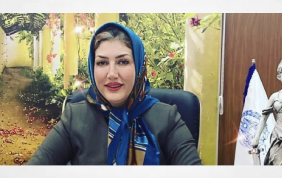 Law Professor Latest Victim of Iran’s University Dismissals