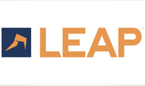 Marketing Content Writer LEAP Legal Software