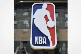 Bloomberg: NBA Teams Stole Copyrighted Music for Videos, Lawsuit Says