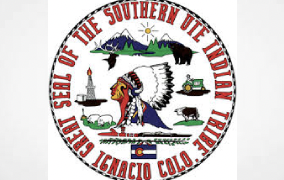 Colorado’s Southern Ute Tribe Sues State over Attempts to Regulate Tribal Sports Betting