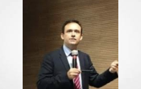 Brazil: Luiz Felipe Santoro assumes presidency of newly created OAB-SP Gaming Commission