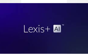 Press Release: LexisNexis announces new capabilities for Lexis+ AI including RAG enhancements