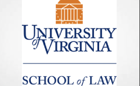 The University of Virginia School of Law has landed at No. 1 in two new rankings of the country’s law schools.