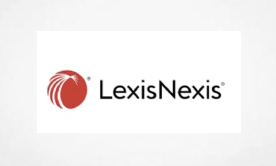 Press Release: LexisNexis Launches Lexis+ AI to the Canadian Legal Market