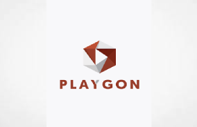 Playgon Halts Las Vegas Gambling Shows To Comply With NGCB Order