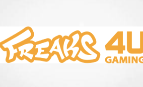 Baker McKenzie advises Freaks 4U Gaming on strategic acquisition by NODWIN Gaming