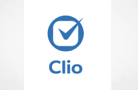 Legaltech company Clio raises $900 million