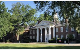 UofL Brandeis School of Law wins American Bar Association award