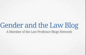 Debunking the Motherhood Myth of Why Women are Underrepresented in Traditional Law Firm Partnership