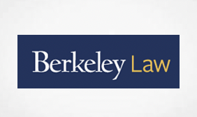 Berkeley Law Launches AI Law Degree Program