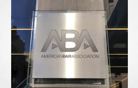 Law school courses to become more uniform under new ABA accreditation rule