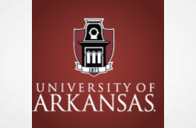 Arkansas Law Review Symposium to Explore Evolution of Legal Education