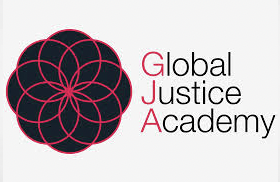 Edinburgh Law School’s Global Justice Academy joins OCEAN