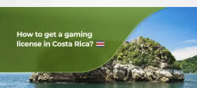 Article: Legal requirements for starting a gaming company in Costa Rica