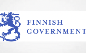 Article: Finnish government taking “reckless risks” with restrictive gambling regulatory framework