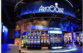 Kentucky Lawsuit Claims Aristocrat’s Social Casinos Are Illegal Gambling