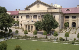 Allahabad High Court says poker, rummy not gambling, but game of skill