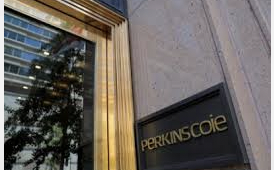 Perkins Coie to Close Beijing Office, Shift Strategic Focus to Shenzhen