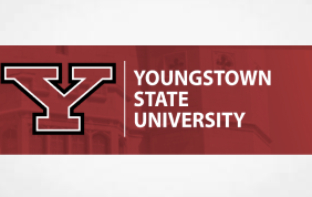 YSU launches new 3+3 Philosophy and Law program