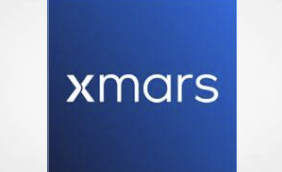 USA: Software Company Must Phase Out ‘Xmars’ Trademarks, Judge Says