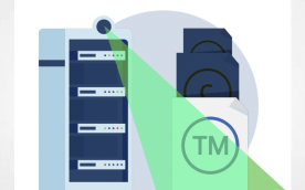 Press Release: Trademark Monitoring Service Launches to Provide Complete Trademark Protection for Businesses