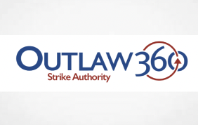 Law360 Union wins contract deal, ending weeklong ULP strike Tentative agreement lifts wages by an average of 12%, increases paid family leave to 14 weeks, includes an average bonus of $9,000 and more.