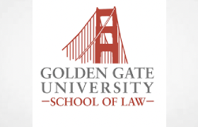 Media Report: California judge rejects bid to reopen 123-year-old law school