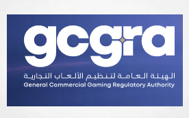 United Arab Emirates Opens Doors to Gambling Industry with Regulations Similar to U.S. Jurisdictions