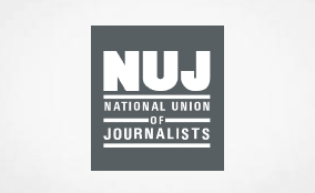 UK: National Union of Journalists condemns RELX for its union-busting decision to derecognise the union at LexisNexis and LexisNexis Risk Solutions