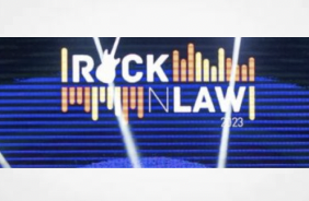 Lawyers on stage: Rock‘n’Law plays in Lisbon for housing access