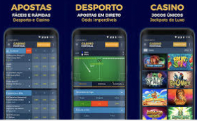 How Legal Online Casinos in Portugal Work