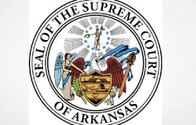 Arkansas Supreme Court denies second part of attempt to block casino amendment vote