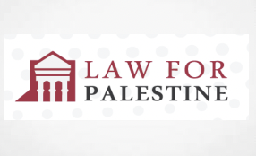 PALESTINE’S LEGAL SCENE Your weekly survey of the most important publications and activities related to Palestine and law, from local and international sources Issue. 250 || 13 - 19 Oct. 2024