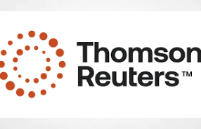 Thomson Reuters launches Gen AI for Justice Legal Aid program