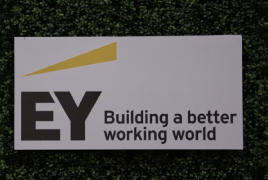 CPEgate: EY fires staff who took multiple online training courses at once