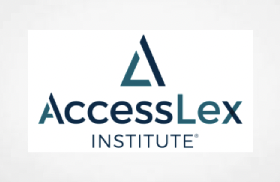 AccessLex Institute Unveils Latest Legal Education Data Deck